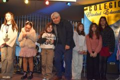 20250730_Festival_de_la_voz_segunda_103