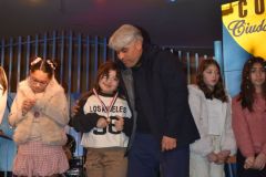 20250730_Festival_de_la_voz_segunda_104