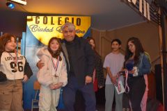 20250730_Festival_de_la_voz_segunda_105