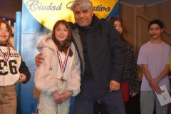 20250730_Festival_de_la_voz_segunda_106