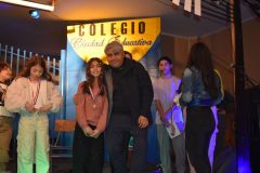 20250730_Festival_de_la_voz_segunda_107