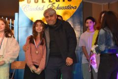 20250730_Festival_de_la_voz_segunda_108