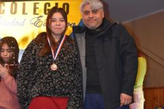 20250730_Festival_de_la_voz_segunda_109