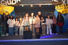 20250730_Festival_de_la_voz_segunda_110
