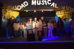 20250730_Festival_de_la_voz_segunda_111