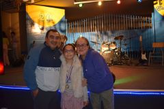 20250730_Festival_de_la_voz_segunda_112