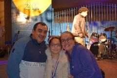 20250730_Festival_de_la_voz_segunda_113