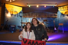 20250730_Festival_de_la_voz_segunda_114
