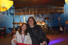20250730_Festival_de_la_voz_segunda_115