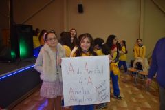 20250730_Festival_de_la_voz_segunda_116