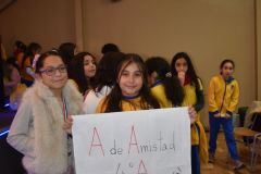 20250730_Festival_de_la_voz_segunda_117