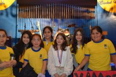 20250730_Festival_de_la_voz_segunda_119