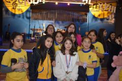 20250730_Festival_de_la_voz_segunda_120