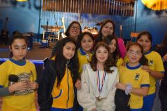 20250730_Festival_de_la_voz_segunda_121