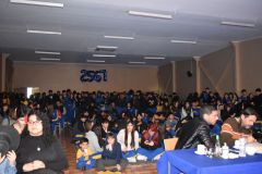 20250730_Festival_de_la_voz_tercera_002