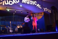 20250730_Festival_de_la_voz_tercera_004