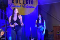 20250730_Festival_de_la_voz_tercera_008