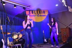 20250730_Festival_de_la_voz_tercera_009