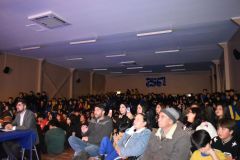 20250730_Festival_de_la_voz_tercera_010