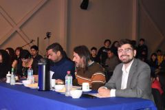 20250730_Festival_de_la_voz_tercera_011