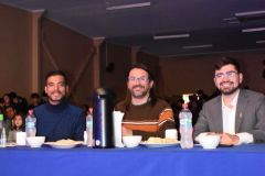 20250730_Festival_de_la_voz_tercera_016