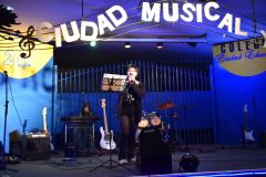 20250730_Festival_de_la_voz_tercera_017