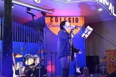 20250730_Festival_de_la_voz_tercera_018