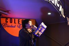 20250730_Festival_de_la_voz_tercera_019