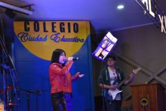 20250730_Festival_de_la_voz_tercera_024