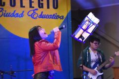 20250730_Festival_de_la_voz_tercera_025