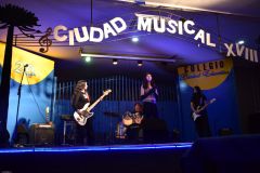 20250730_Festival_de_la_voz_tercera_026
