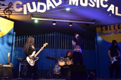 20250730_Festival_de_la_voz_tercera_027