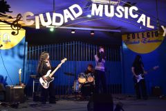 20250730_Festival_de_la_voz_tercera_028