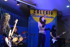 20250730_Festival_de_la_voz_tercera_029