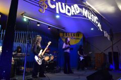 20250730_Festival_de_la_voz_tercera_032