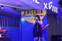 20250730_Festival_de_la_voz_tercera_033
