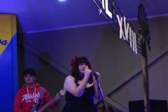 20250730_Festival_de_la_voz_tercera_035