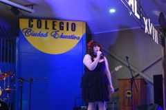 20250730_Festival_de_la_voz_tercera_036