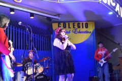 20250730_Festival_de_la_voz_tercera_037