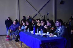 20250730_Festival_de_la_voz_tercera_038