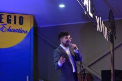 20250730_Festival_de_la_voz_tercera_045