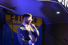 20250730_Festival_de_la_voz_tercera_048