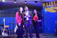 20250730_Festival_de_la_voz_tercera_053
