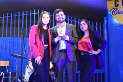 20250730_Festival_de_la_voz_tercera_054