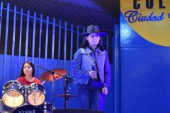 20250730_Festival_de_la_voz_tercera_055