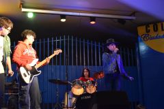 20250730_Festival_de_la_voz_tercera_056