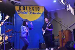 20250730_Festival_de_la_voz_tercera_057
