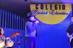 20250730_Festival_de_la_voz_tercera_059