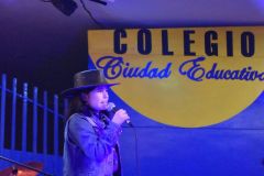 20250730_Festival_de_la_voz_tercera_060