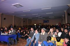 20250730_Festival_de_la_voz_tercera_061